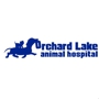 Orchard Lake Animal Hospital