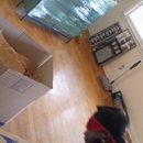 CMS-Movers and More - Moving Services-Labor & Materials