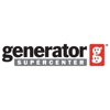 Generator Supercenter of Fort Worth gallery