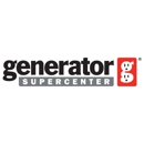 Generator Supercenter of Pittsburgh - Generators