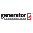 Generator Supercenter of Greenville