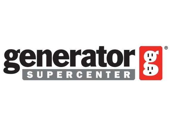Generator Supercenter of Corpus Christi - Corpus Christi, TX
