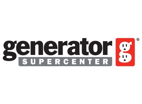 Generator Supercenter of Victoria - Victoria, TX