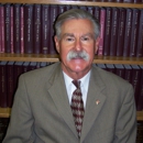 Ronald D. Zipp Attorney at Law - General Practice Attorneys