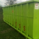 Less Farms & Waste Svc