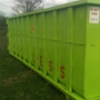 Less Farms & Waste Svc