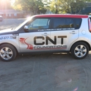 CNT Foundations - Foundation Contractors