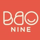 Bao Nine - Asian Restaurants