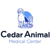 Cedar Animal Medical Center gallery