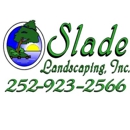 Slade Landscaping