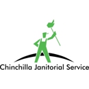 Chinchilla Janitorial Service - Building Cleaning-Exterior