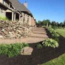 Fox's Lawncare - Landscaping & Lawn Services