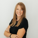 Cassie Shockey - Mortgages