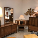 Rex Palm Springs Inc - Real Estate Agents