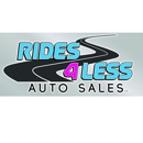 Rides 4 Less, L.L.C. - Used Car Dealers