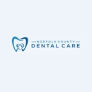 Norfolk County Dental Care - Cosmetic Dentistry