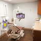 Noble Dental Care