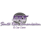 Santa Rosa Transmission