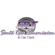 Santa Rosa Transmission and Car Care