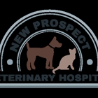 New Prospect Veterinary Hospital