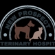 New Prospect Veterinary Hospital