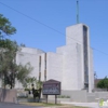 First Southern Baptist Church gallery