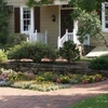 R & K Landscape Service gallery