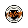 Victory Auto Mall gallery