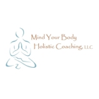 Mind Your Body Holistic Coaching