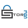 Stor365 Storage gallery