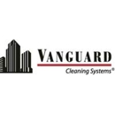 Vanguard Cleaning Systems of the Triad - Janitorial Service