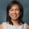 Dr. Jessica I Petilla-Onorato, MD gallery