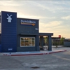 Dutch Bros Coffee gallery