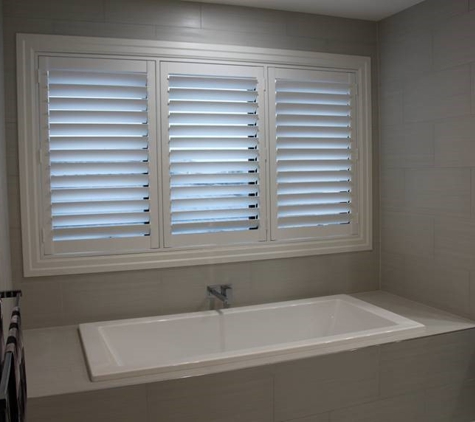 Superior Window Decor Wholesalers Pty Ltd - St Albans, VIC