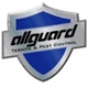 Allguard Termite and Pest Control