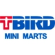 T-Bird Mini Mart