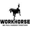 Workhorse Coworking gallery