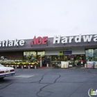 Westlake Ace Hardware 024