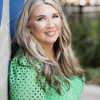 Carol Dillingham - Financial Advisor, Ameriprise Financial Services gallery