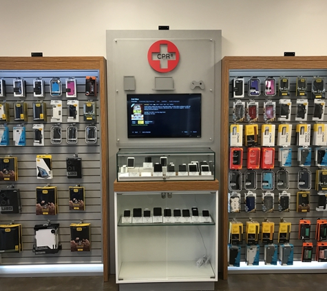 CPR-Cell Phone Repair - Strongsville, OH. Used cell phones for sale Strongsville OH