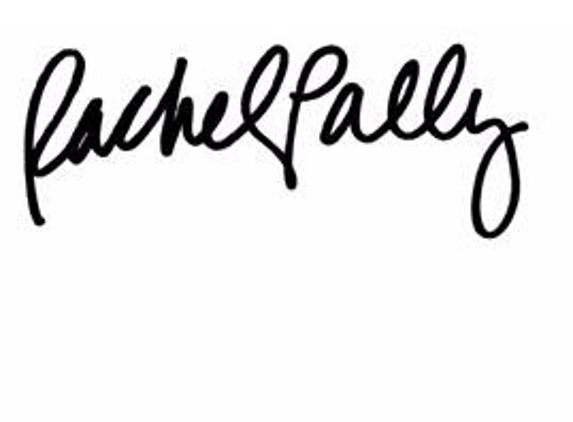 Rachel Pally Inc - Los Angeles, CA