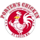 Porter's Fried Chicken