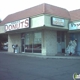 Ronald's Donuts