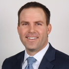 Edward Jones - Financial Advisor: Casey C Heathcott, CFP®|AAMS™