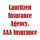 AAA Insurance - Lauritzen Insurance Agency - Auto Insurance