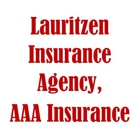 Lauritzen Insurance Inc
