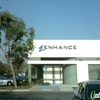 Enhance Technology Inc gallery