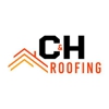 C&H Roofing gallery