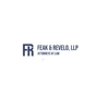 Feak & Revelo, LLP gallery