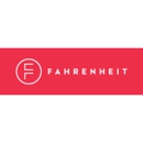 Fahrenheit Apartments - Apartments